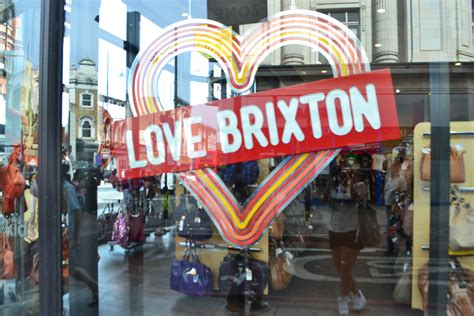 The brixton. Things To Know About The brixton. 